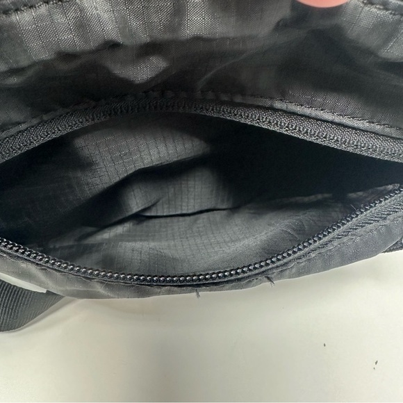 Duluth Trading Renegade Belt Bag - Picture 6 of 8